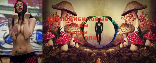 бошки Балабаново